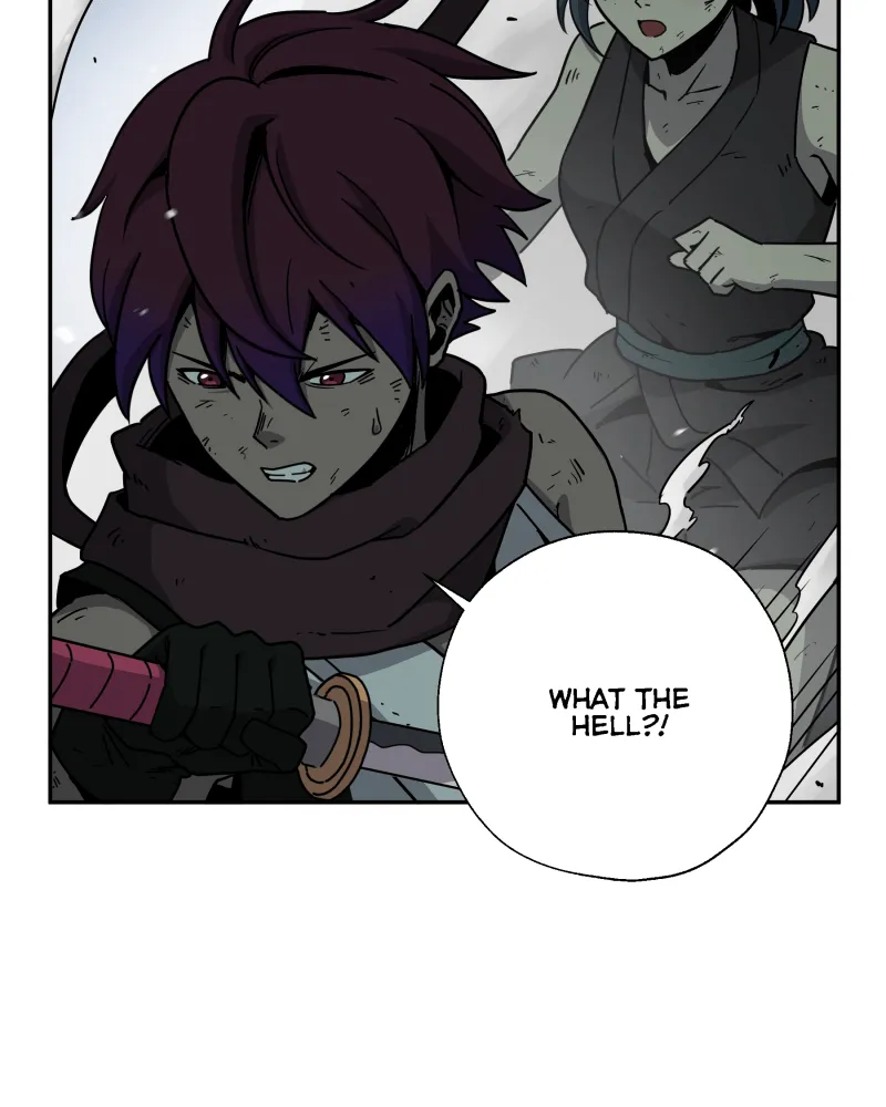 Blacksun Mangakakalot X Chapter 83 Page 50