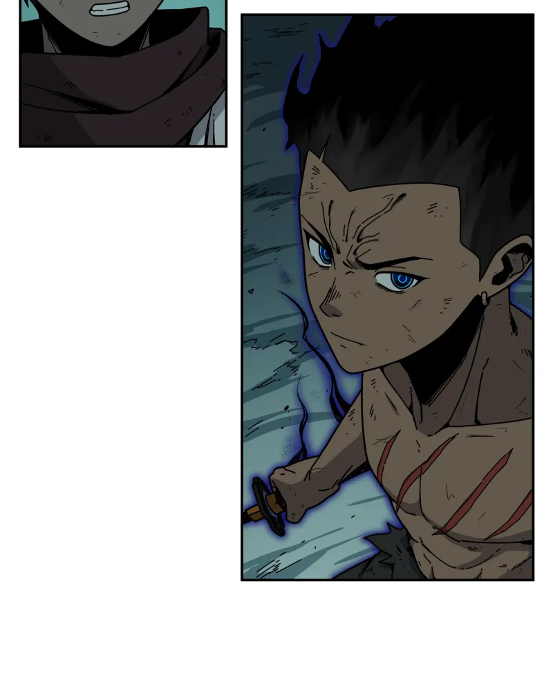 Blacksun Mangakakalot X Chapter 83 Page 6