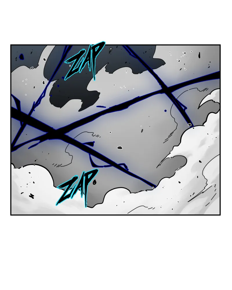 Blacksun Mangakakalot X Chapter 83 Page 51