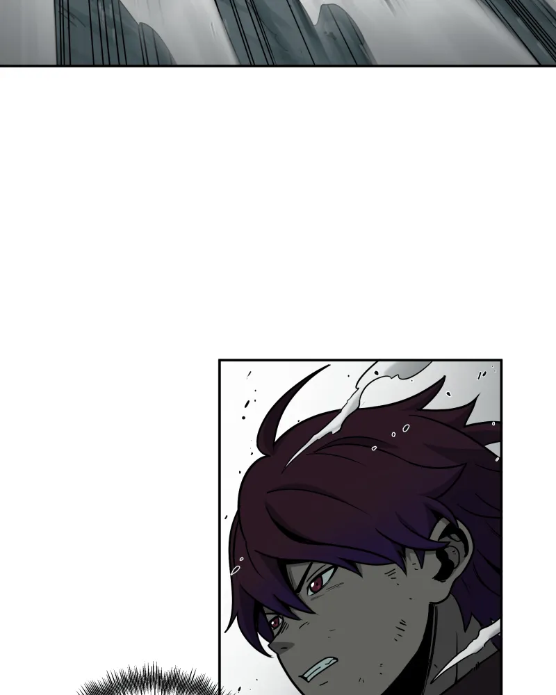 Blacksun Mangakakalot X Chapter 83 Page 54