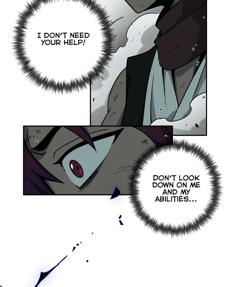 Blacksun Mangakakalot X Chapter 83 Page 55