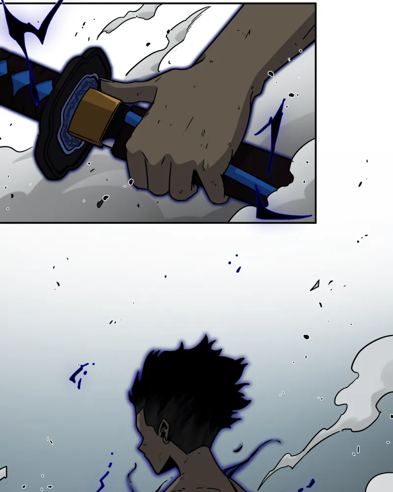 Blacksun Mangakakalot X Chapter 83 Page 56