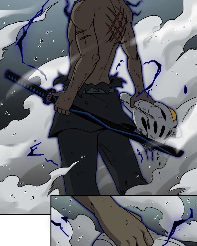 Blacksun Mangakakalot X Chapter 83 Page 57