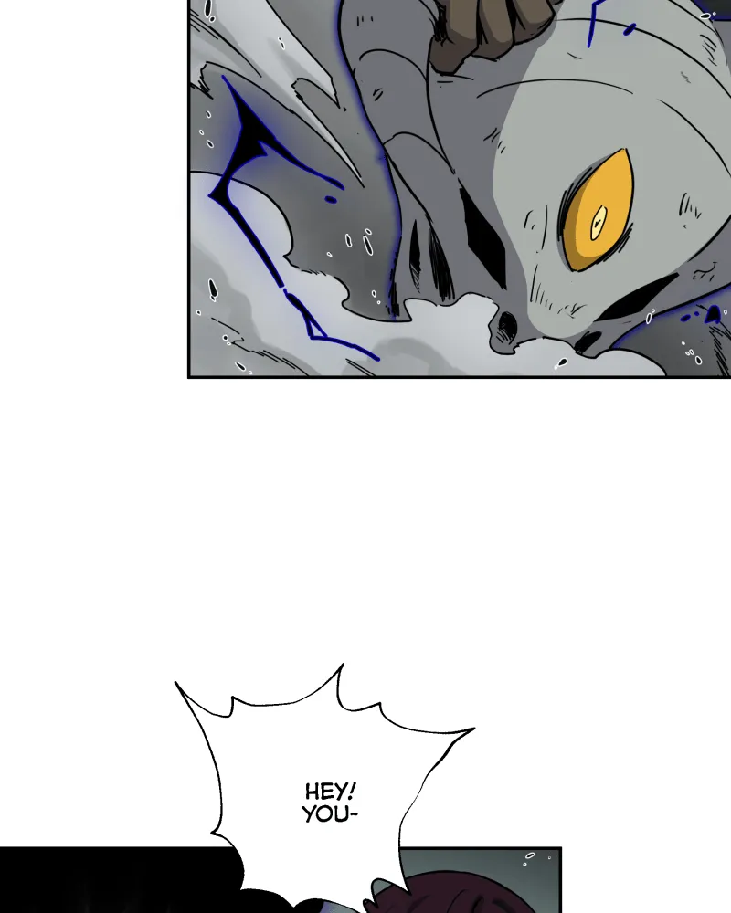 Blacksun Mangakakalot X Chapter 83 Page 58