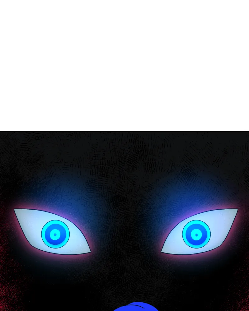 Blacksun Mangakakalot X Chapter 83 Page 60