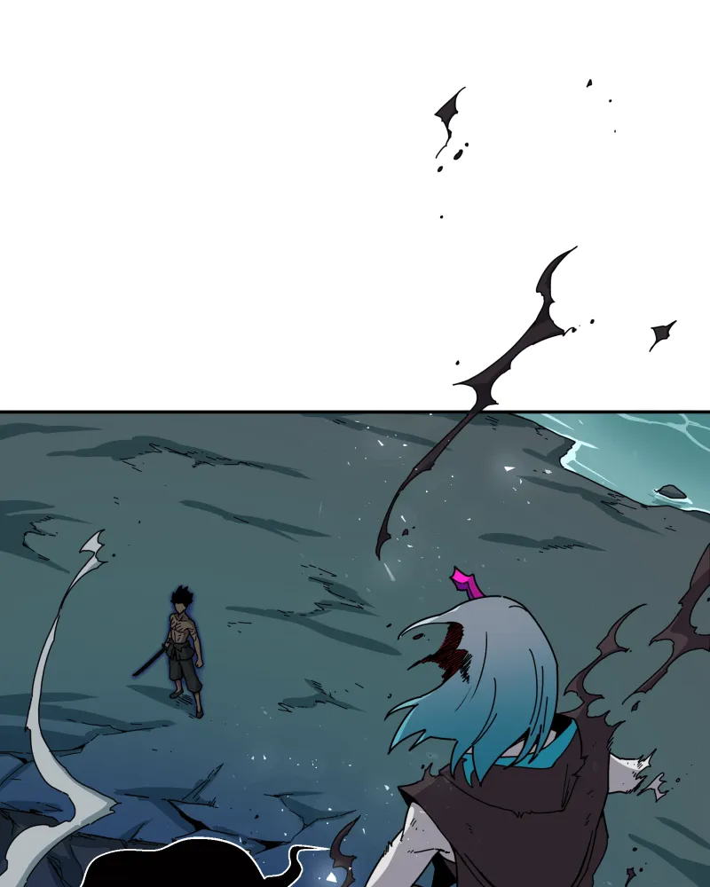 Blacksun Mangakakalot X Chapter 83 Page 7