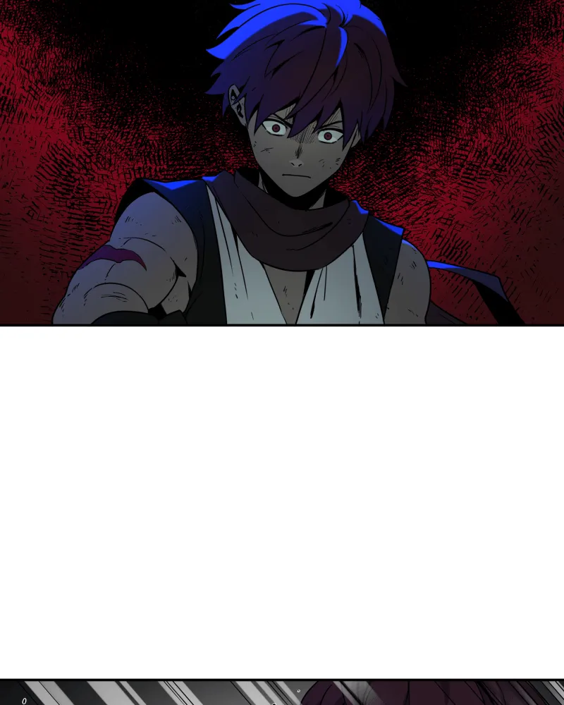 Blacksun Mangakakalot X Chapter 83 Page 61