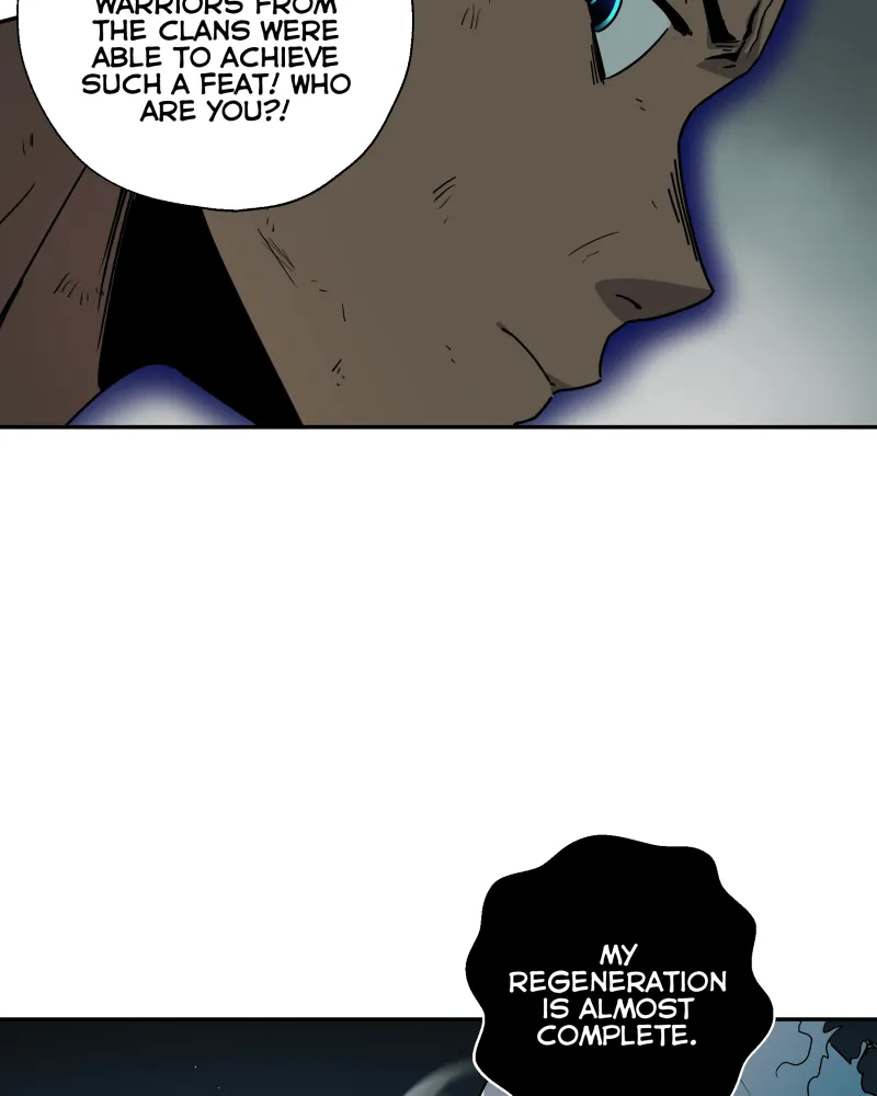 Blacksun Mangakakalot X Chapter 83 Page 67