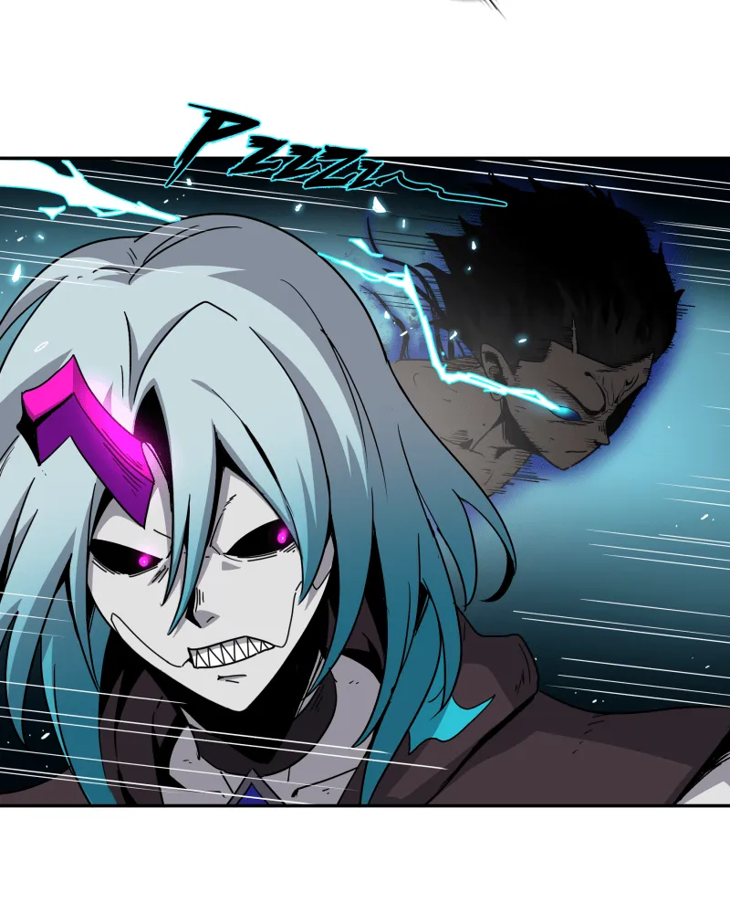 Blacksun Mangakakalot X Chapter 83 Page 70
