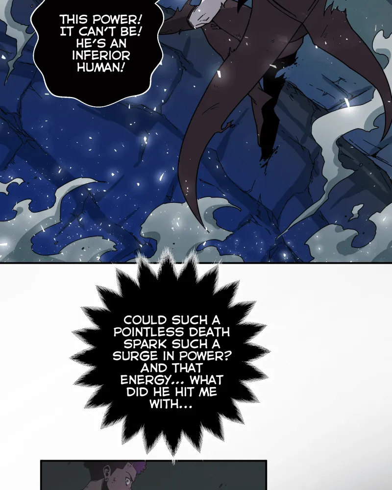 Blacksun Mangakakalot X Chapter 83 Page 8