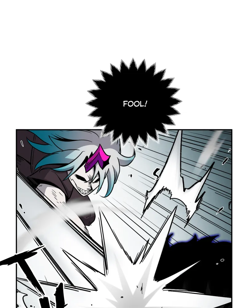 Blacksun Mangakakalot X Chapter 83 Page 71