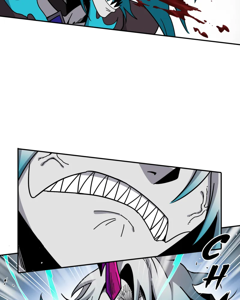 Blacksun Mangakakalot X Chapter 83 Page 75