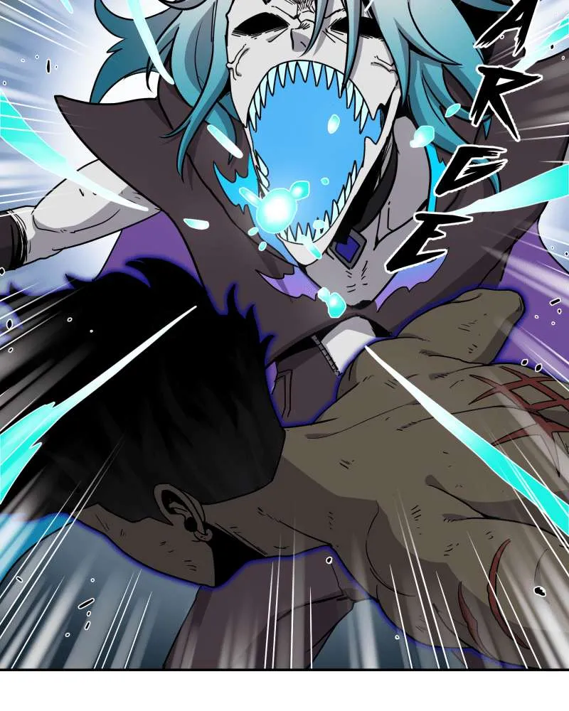 Blacksun Mangakakalot X Chapter 83 Page 76
