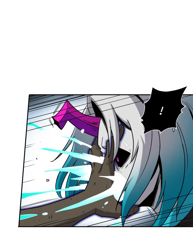 Blacksun Mangakakalot X Chapter 83 Page 77