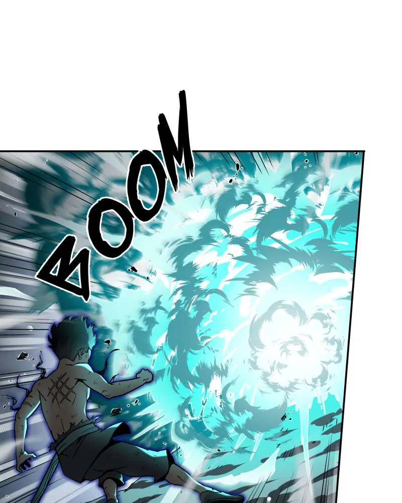 Blacksun Mangakakalot X Chapter 83 Page 78