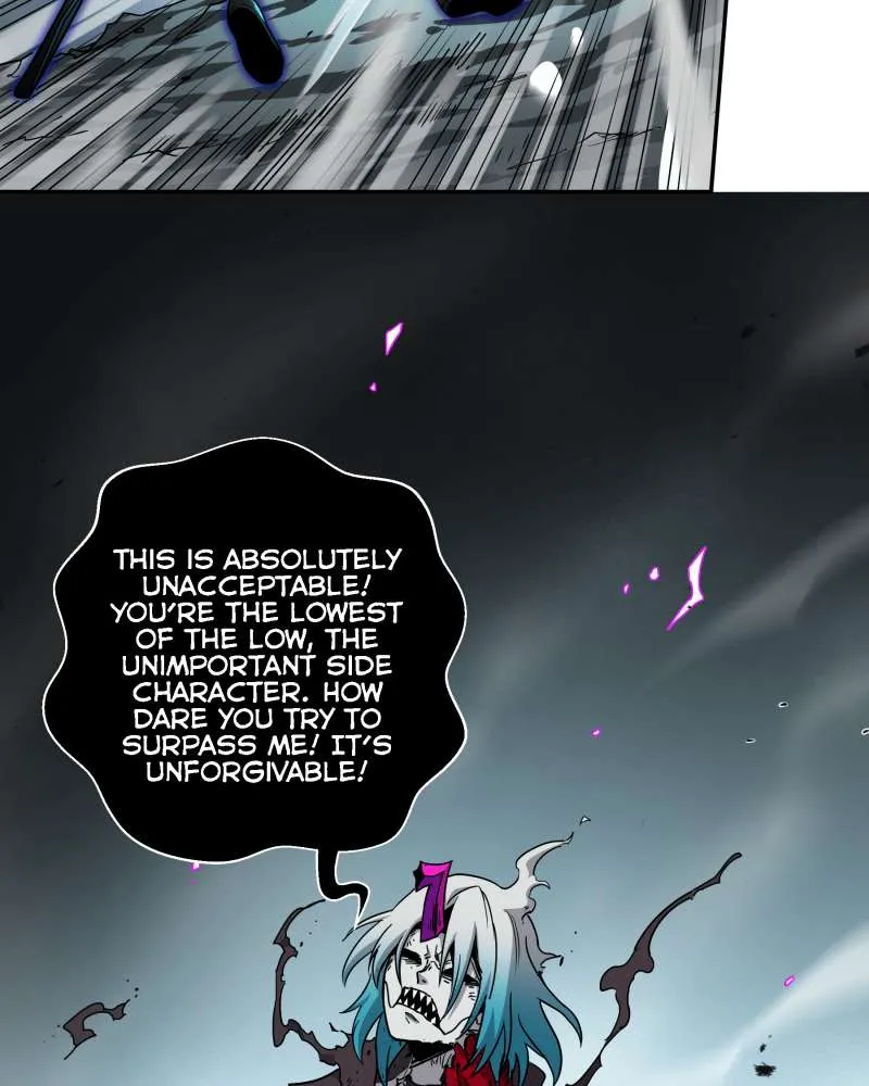 Blacksun Mangakakalot X Chapter 83 Page 79