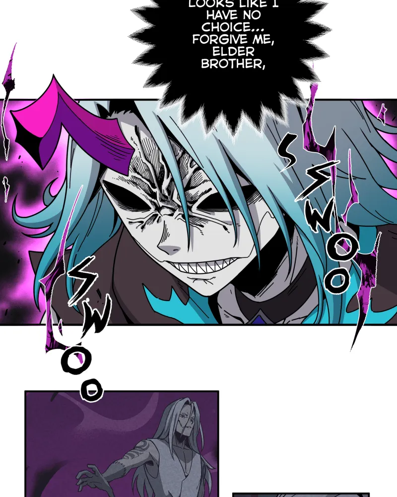 Blacksun Mangakakalot X Chapter 83 Page 81