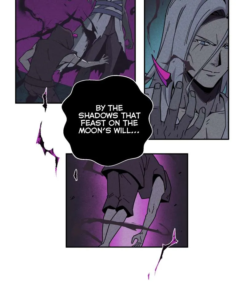 Blacksun Mangakakalot X Chapter 83 Page 82