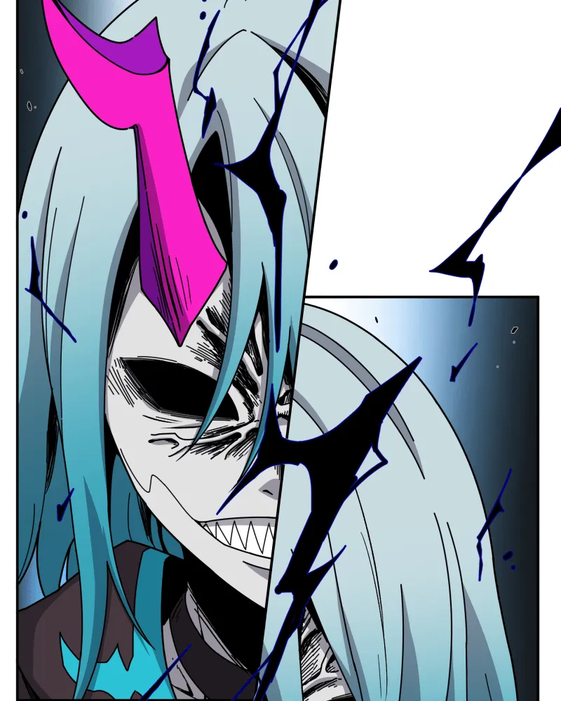 Blacksun Mangakakalot X Chapter 83 Page 87