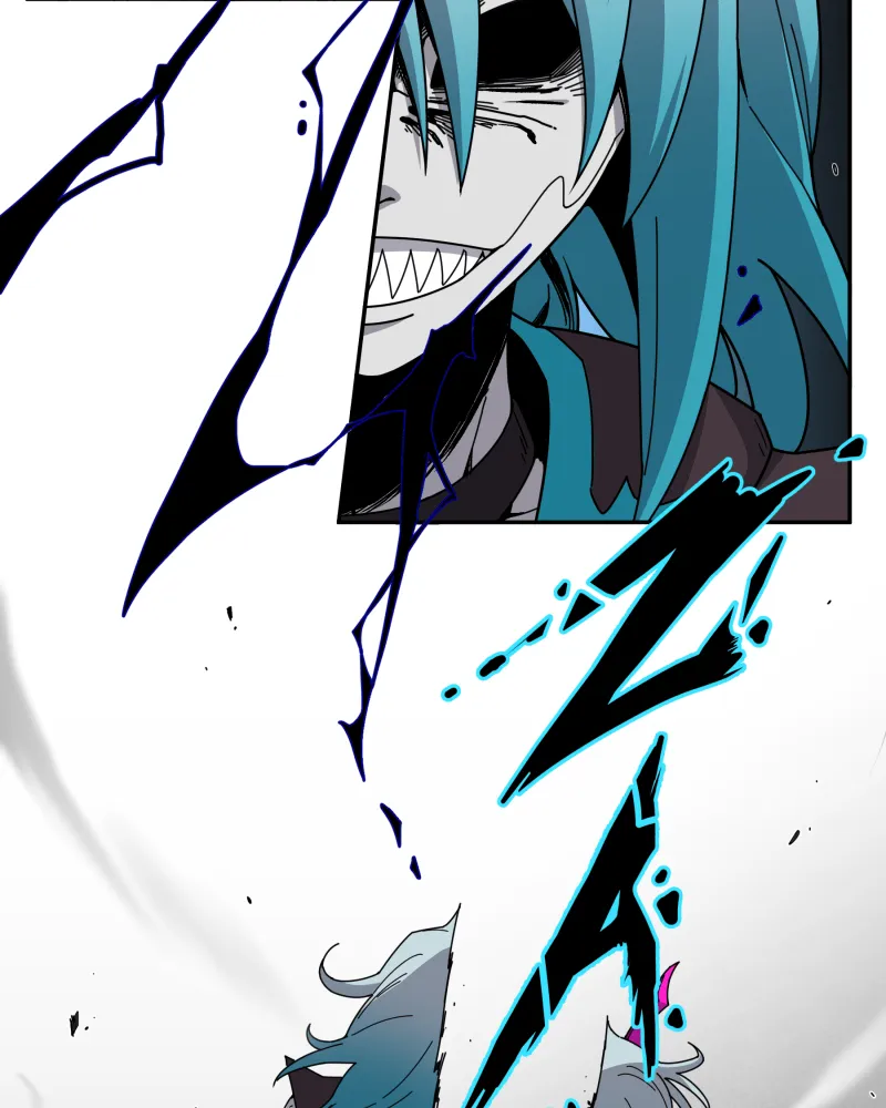 Blacksun Mangakakalot X Chapter 83 Page 88