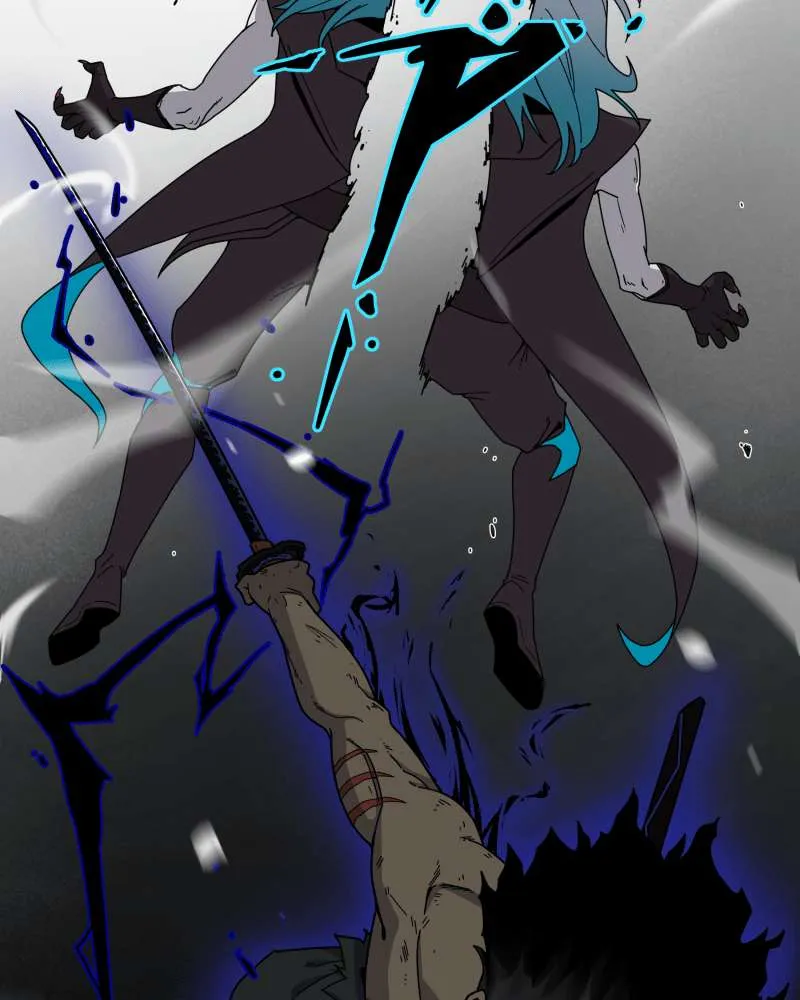 Blacksun Mangakakalot X Chapter 83 Page 89