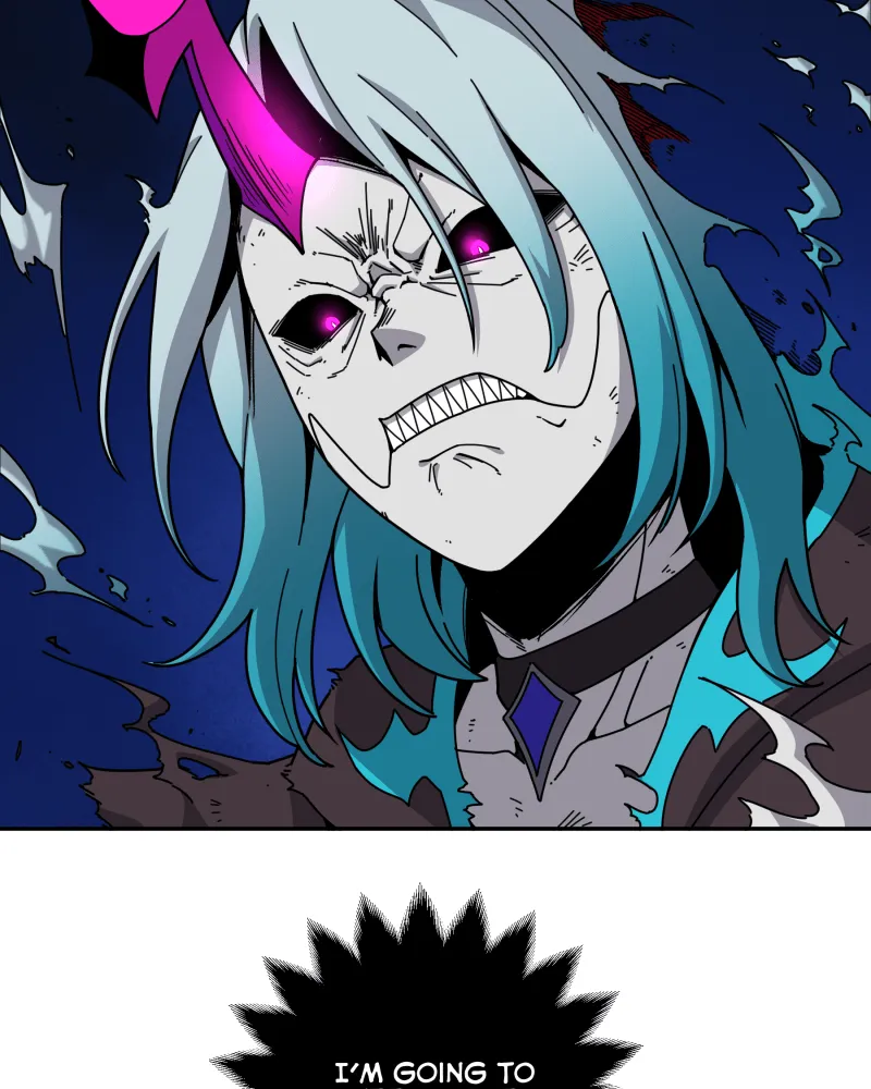 Blacksun Mangakakalot X Chapter 83 Page 10