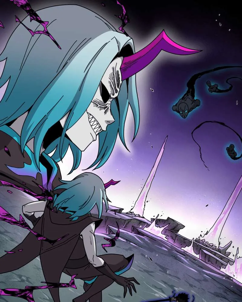Blacksun Mangakakalot X Chapter 83 Page 98