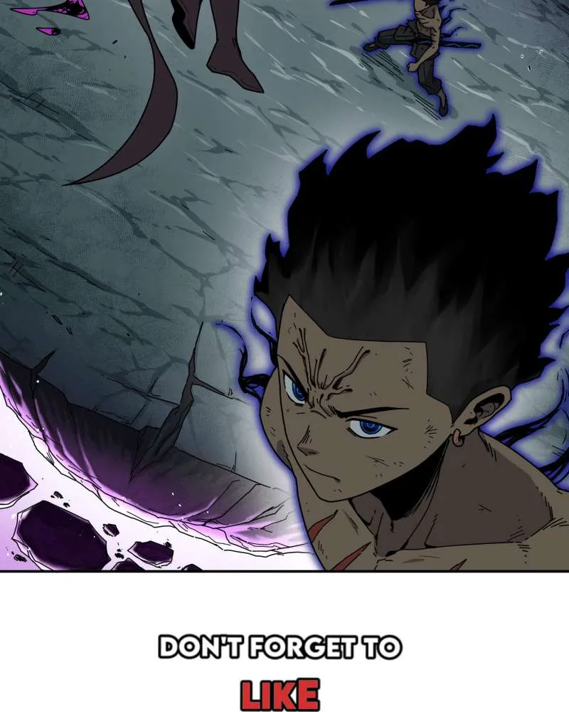 Blacksun Mangakakalot X Chapter 83 Page 99