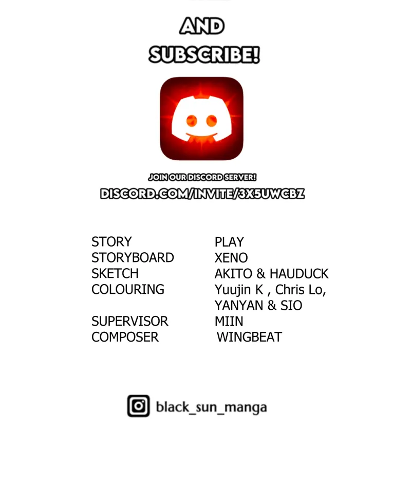 Blacksun Mangakakalot X Chapter 83 Page 100