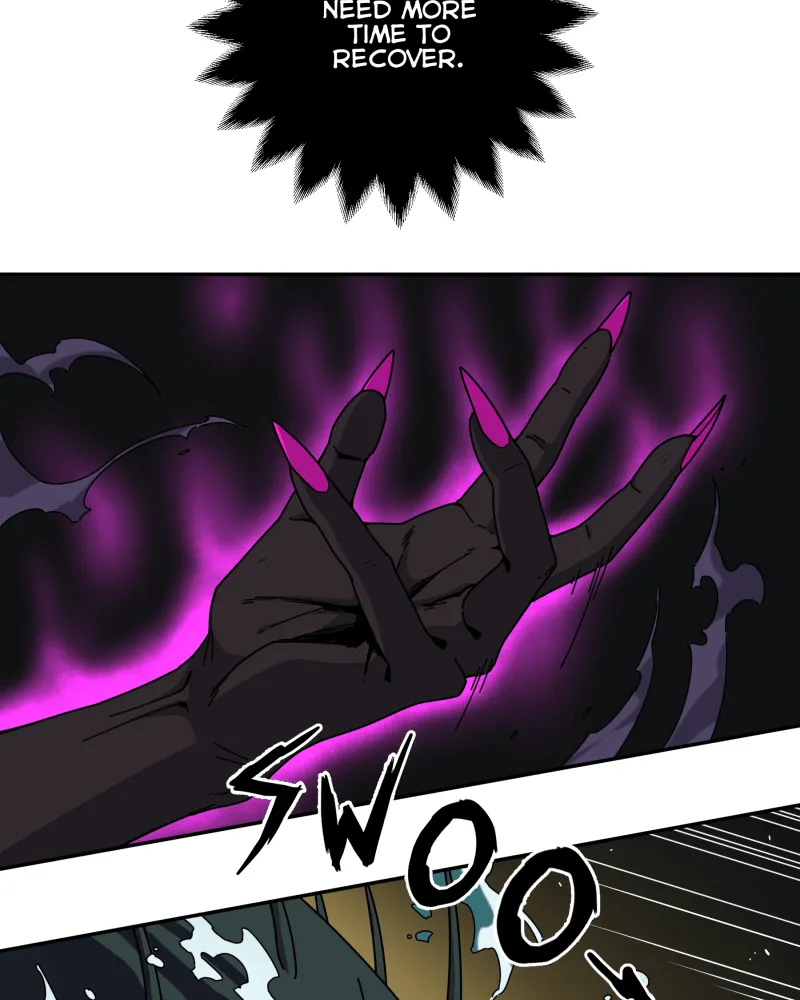 Blacksun Mangakakalot X Chapter 83 Page 11