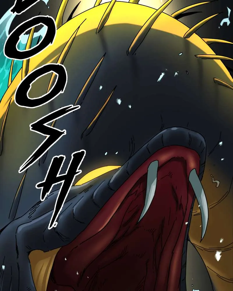 Blacksun Mangakakalot X Chapter 83 Page 13