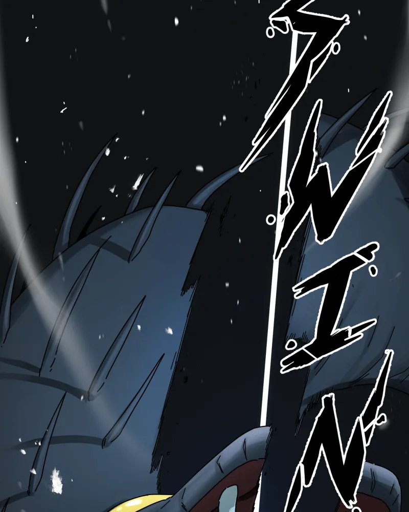 Blacksun Mangakakalot X Chapter 83 Page 16