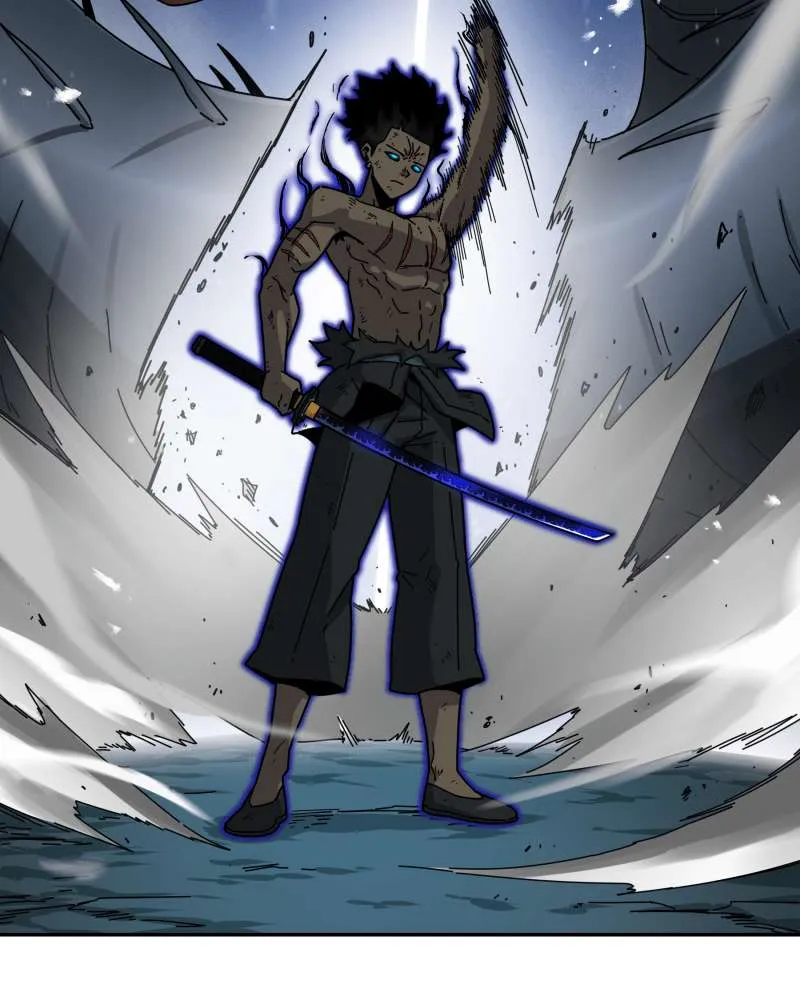 Blacksun Mangakakalot X Chapter 83 Page 18