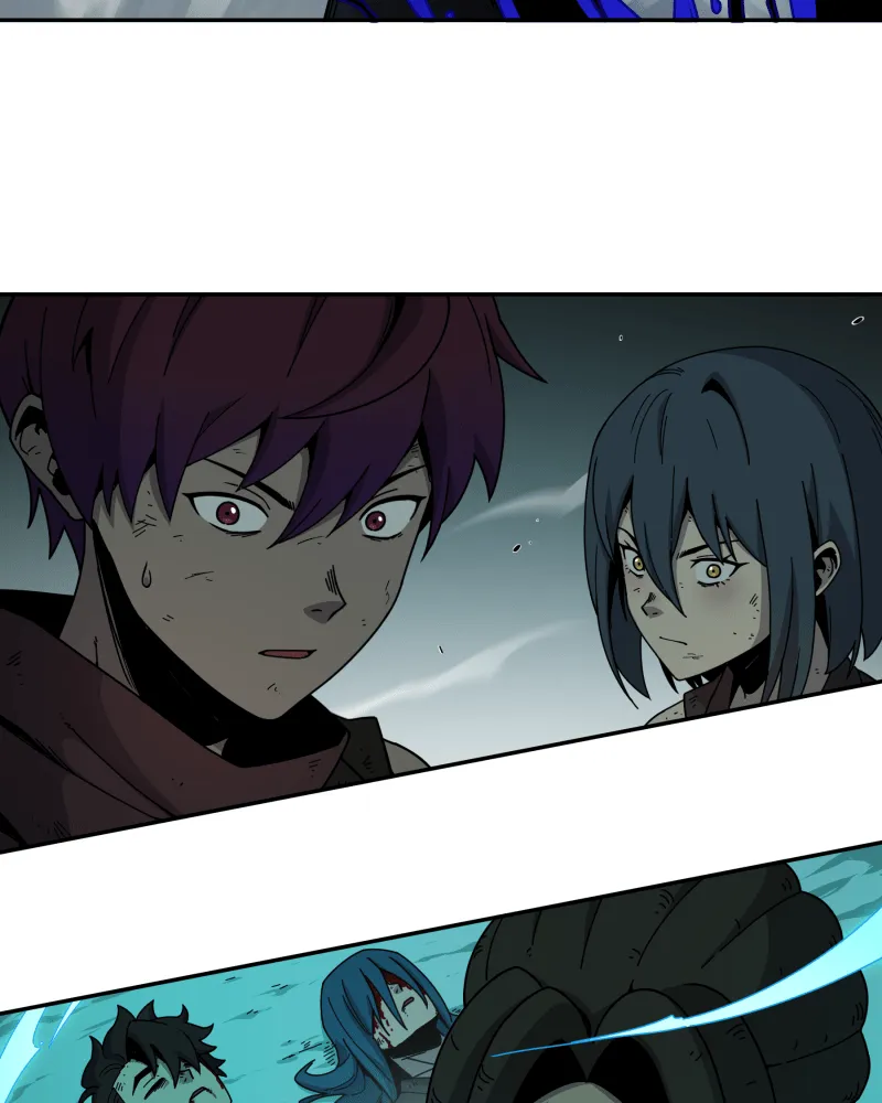Blacksun Mangakakalot X Chapter 83 Page 22