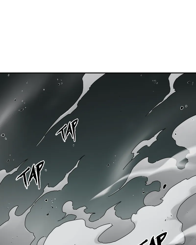 Blacksun Mangakakalot X Chapter 83 Page 24