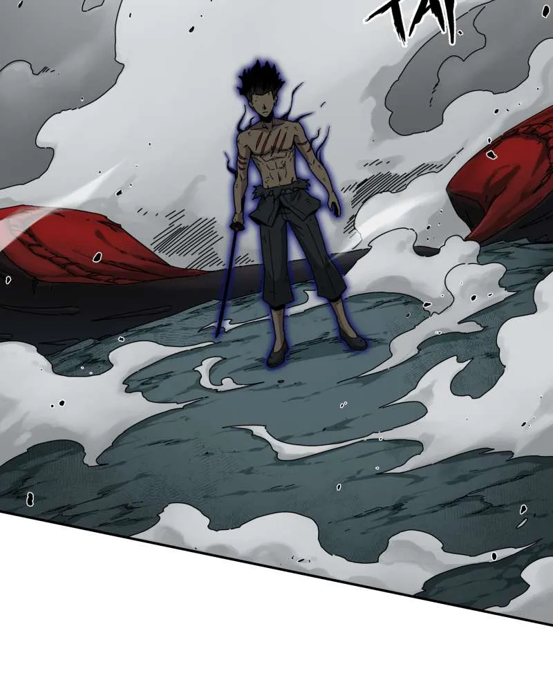 Blacksun Mangakakalot X Chapter 83 Page 25