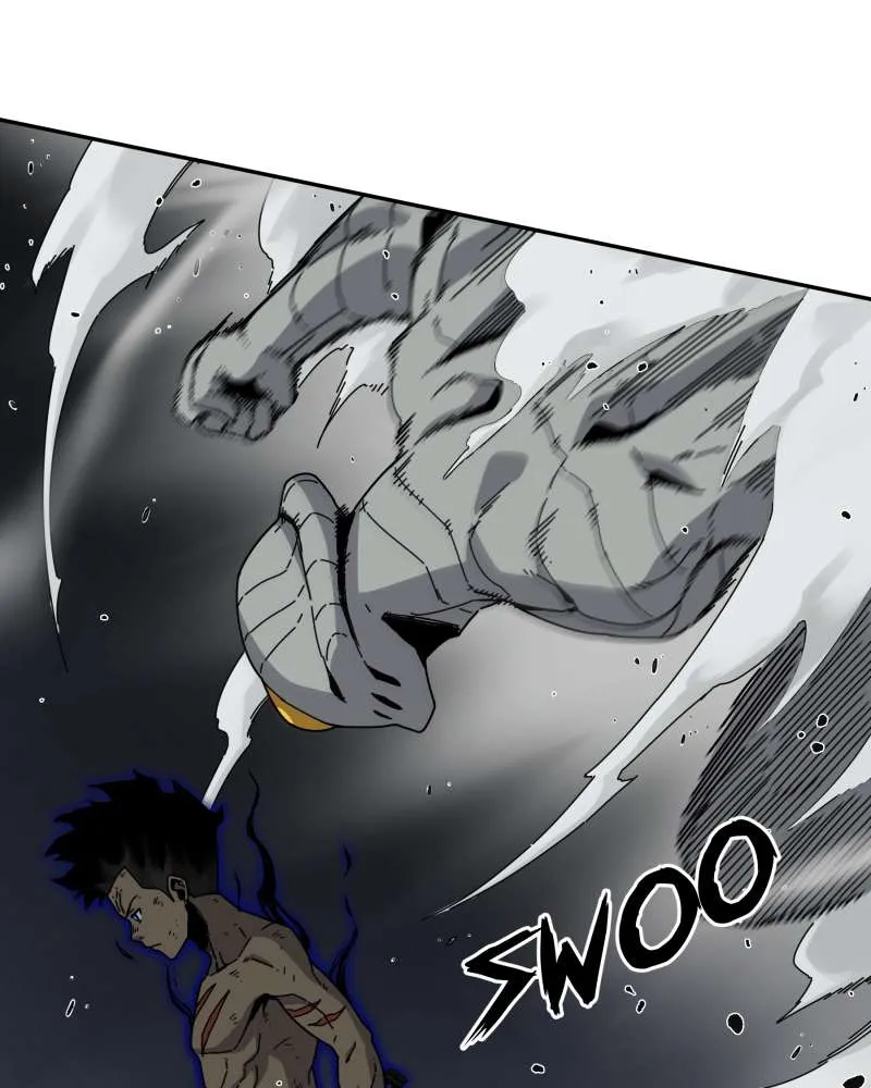 Blacksun Mangakakalot X Chapter 83 Page 26