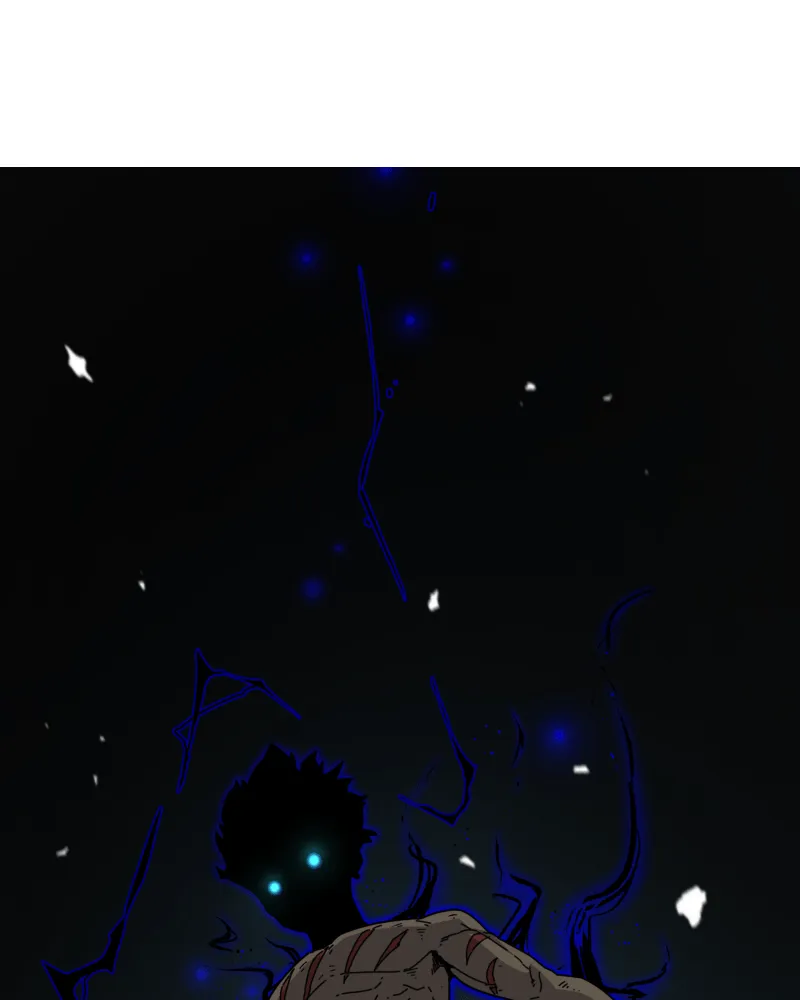 Blacksun Mangakakalot X Chapter 83 Page 29