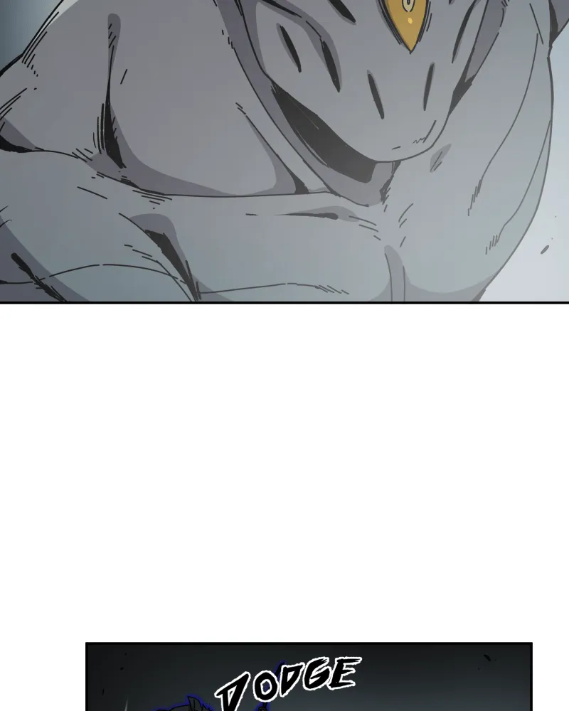 Blacksun Mangakakalot X Chapter 83 Page 31