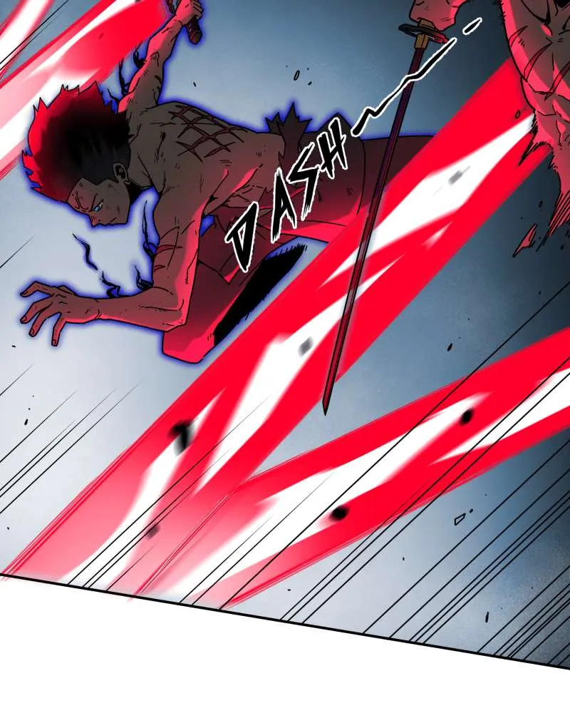 Blacksun Mangakakalot X Chapter 83 Page 35