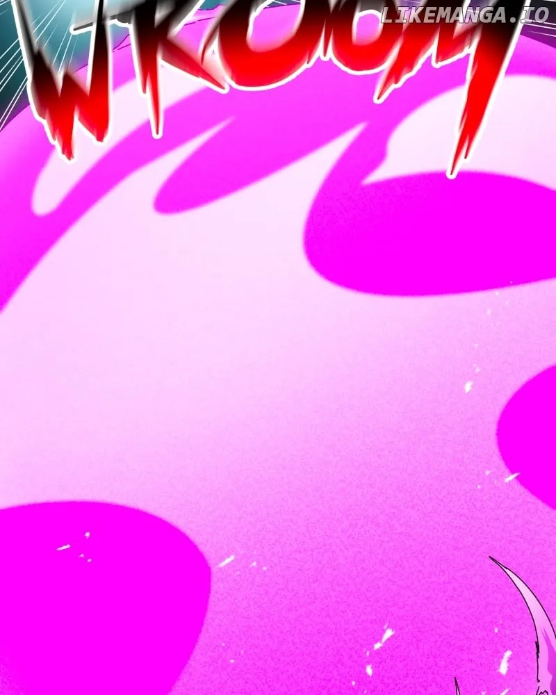Blacksun Mangakakalot X Chapter 84 Page 41