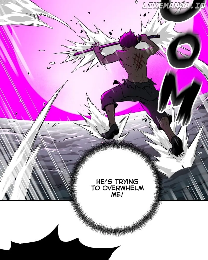 Blacksun Mangakakalot X Chapter 84 Page 44