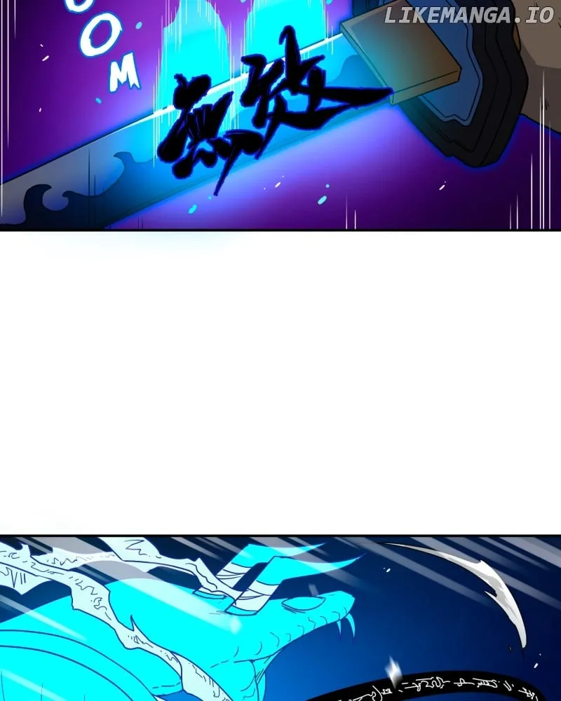 Blacksun Mangakakalot X Chapter 84 Page 49