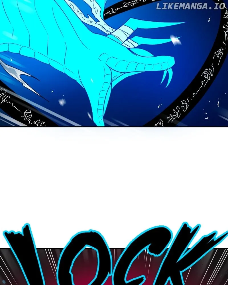 Blacksun Mangakakalot X Chapter 84 Page 50