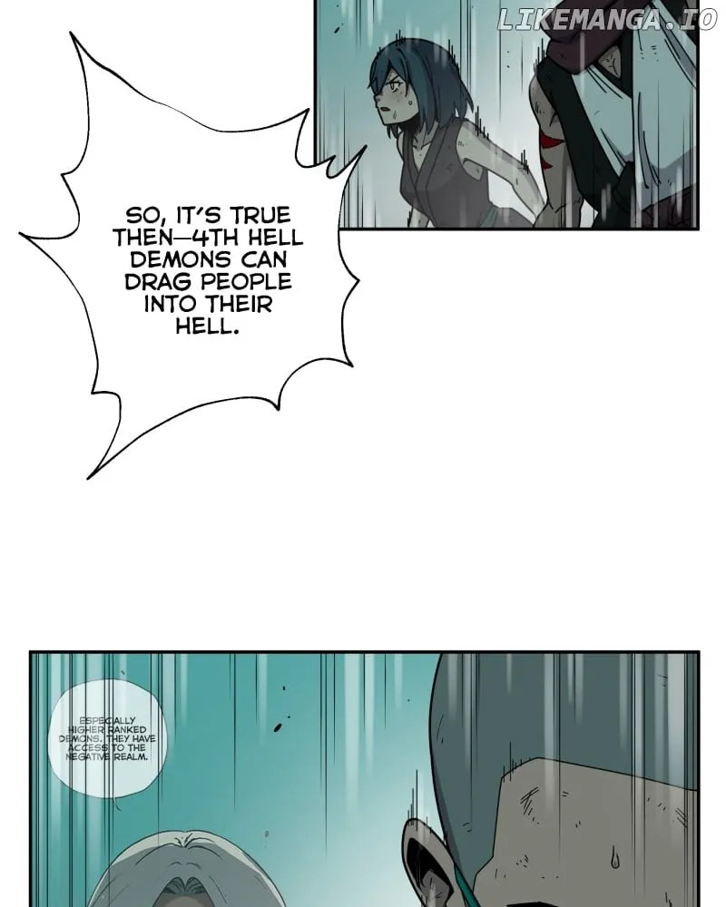 Blacksun Mangakakalot X Chapter 84 Page 6