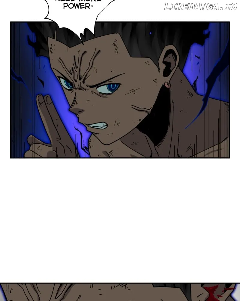 Blacksun Mangakakalot X Chapter 84 Page 61
