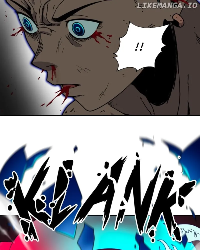 Blacksun Mangakakalot X Chapter 84 Page 62