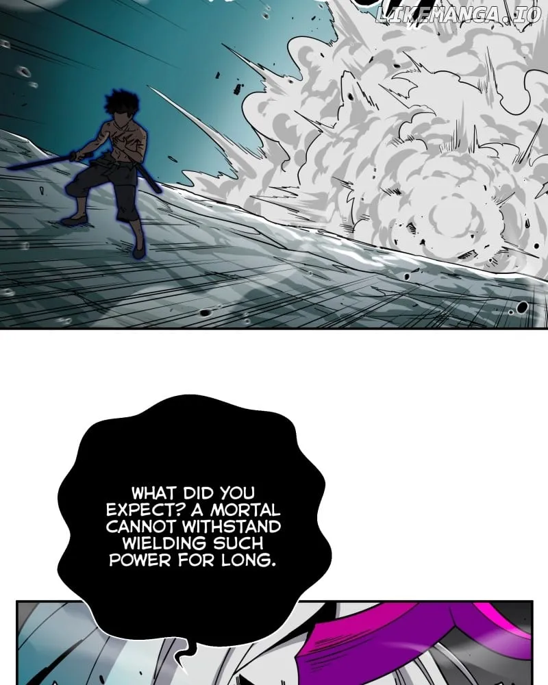 Blacksun Mangakakalot X Chapter 84 Page 65
