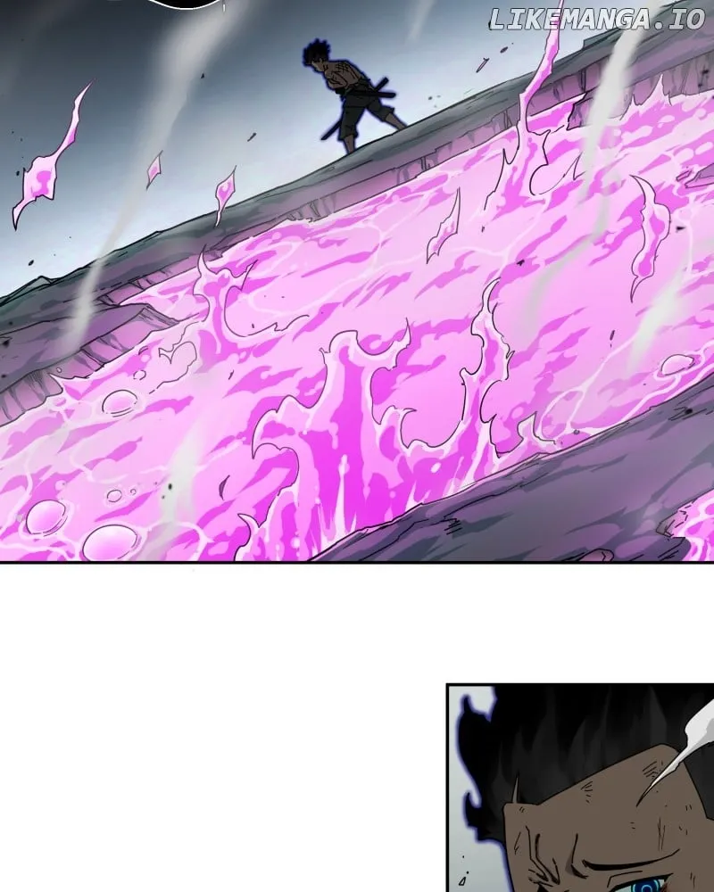 Blacksun Mangakakalot X Chapter 84 Page 67