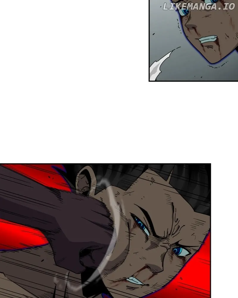 Blacksun Mangakakalot X Chapter 84 Page 68